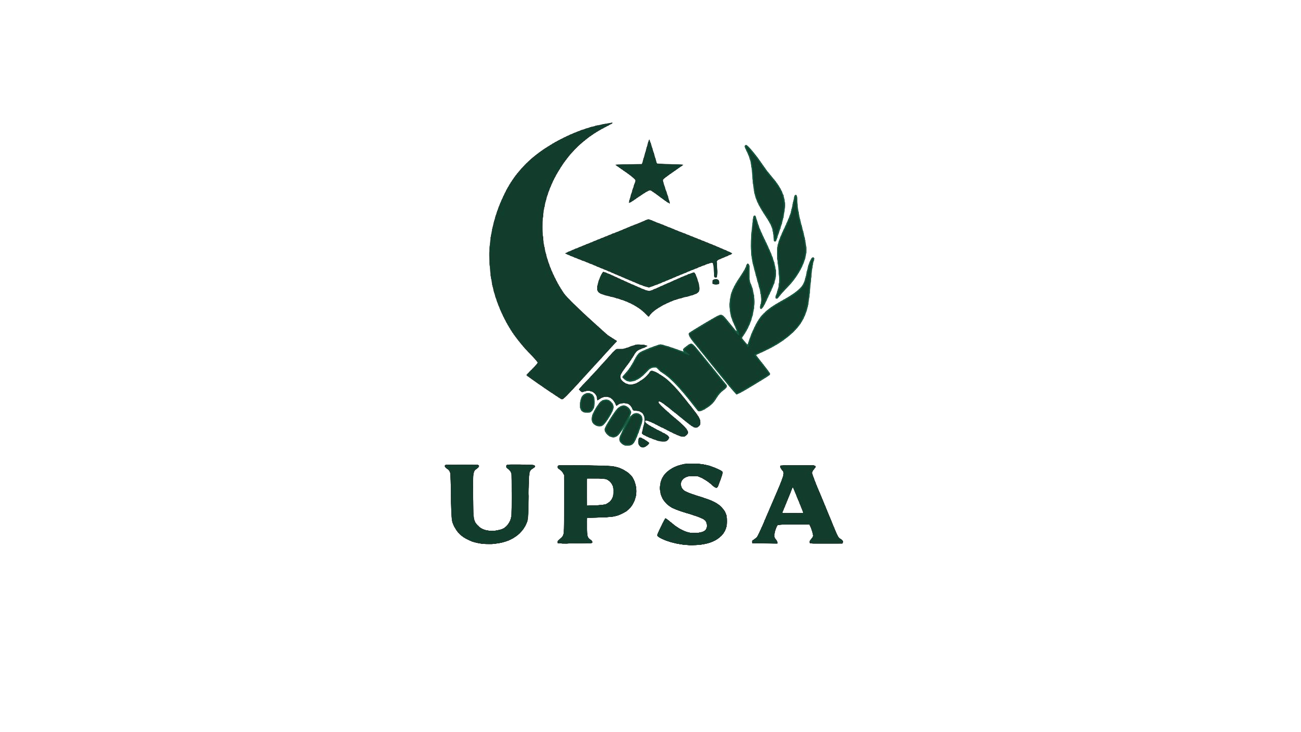 UPSA