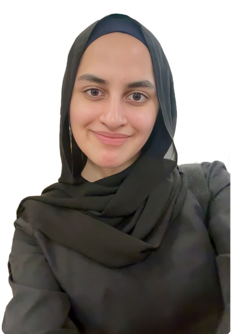 Sonia Parveen